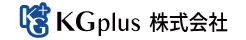 KGplus